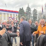 BiH: Dodik osumnjičen za rušenje ustavnog poretka, neće se odazvati pozivu Tužilaštva BiH