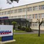 U Bijeljini i Foči prijavljeno najviše respiratornih infekcija