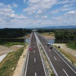 Granični prelaz: Do kada ćemo u Gradišci čekati u kolonama