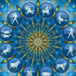 Astrologija: Za ova tri znaka april i maj će biti zlatni period