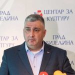 Milovanović: Republika Srpska ima samo dva puta, odbrana Dejtona ili poniženje (Foto)