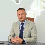 Ćorić: Tzv. pravosuđe BiH igračka bošnjačkog političkog vrha