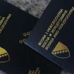 Agencija za identifikaciona dokumenta, evidenciju i razmjenu podataka BiH: IDDEEA obustavila izradu pasoša