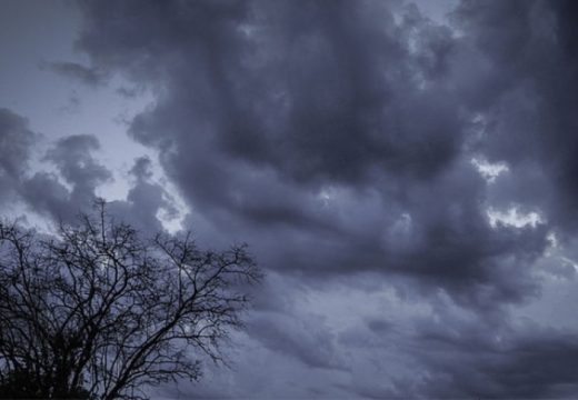 Ponesite kišobran: Kakvo nas vrijeme očekuje sutra