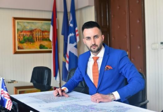 Najvažniji dokumenti pred građanima: Kako će izgledati Bijeljina i gdje će se graditi?