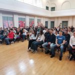 Bijeljina: Prvi put dodijeljene sportske stipendije najperspektivnijim sportistima