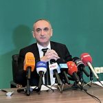 Brano Grujičić: Bijeljina pred bankrotom, zahtjev za hitno reagovanje upućen institucijama Srpske