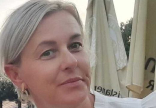 FBiH: Nestala nastavnica Indira Kičić iz Živinica, u toku potraga