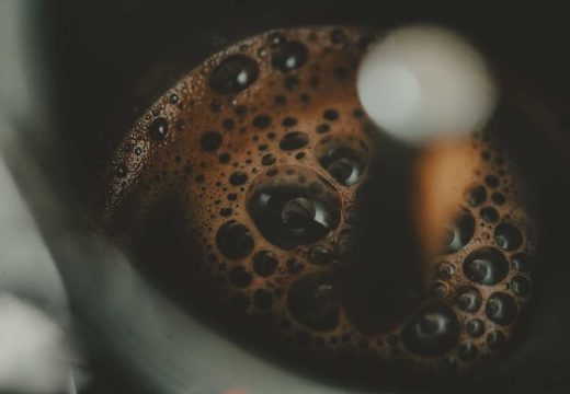 BiH: Paprena cijena kilograma kafe