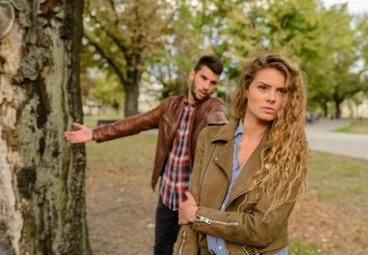 Astrologija: Tri horoskopska znaka koja slamaju srca iako im to nije namjera