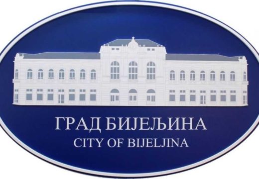RS: Bijeljina pomaže Prijedoru poslije poplava