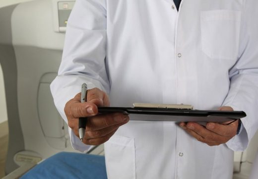 Među njima i Dom zdravlja Bijeljina: Vlada RS daje 18,8 miliona zdravstvenim ustanovama