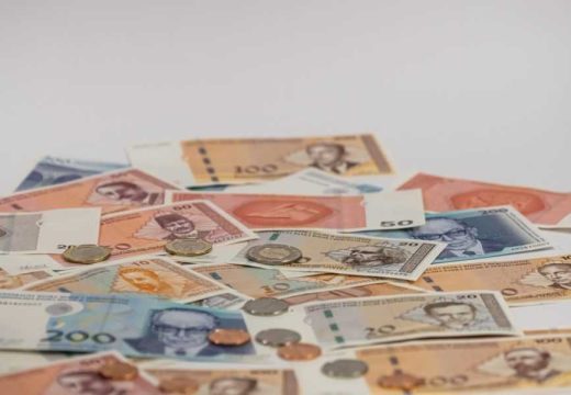 Ministarstvo finansija: Počinje isplata socijalnih i boračkih naknada u Republici Srpskoj