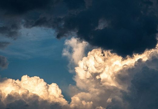BiH: Objavljena prognoza za naredne dvije sedmice