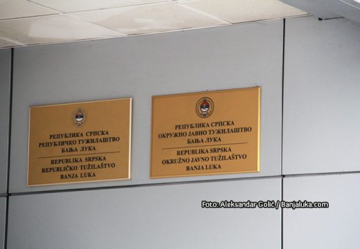 Poznati banjalučki haker priznao krivicu: Upadao u kompjutere firmi, advokata, političara