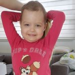 U Srpskoj od malignih bolesti godišnje oboli oko 40 mališana: Petogodišnja Lorena ispraćena iz Roditeljske kuće u Banjaluci