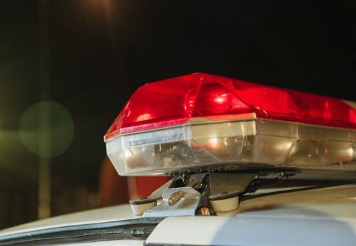Hronika: Dijete teško povrijeđeno u Banjaluci