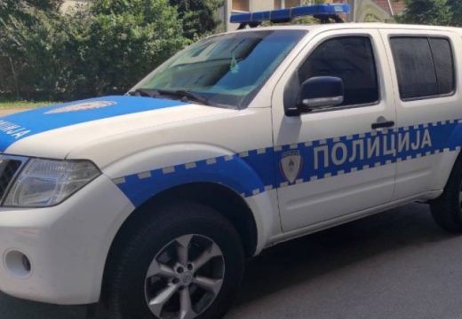 Detalji pucnjave u Šipovu: Muzičar osumnjičen za pokušaj ubistva