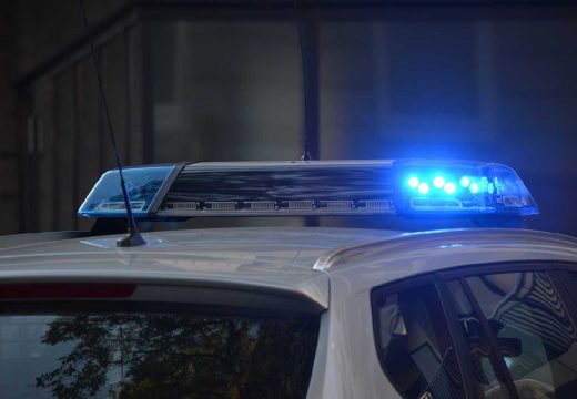 Počela hapšenja: Afera “Hipodrom” trese Zagreb