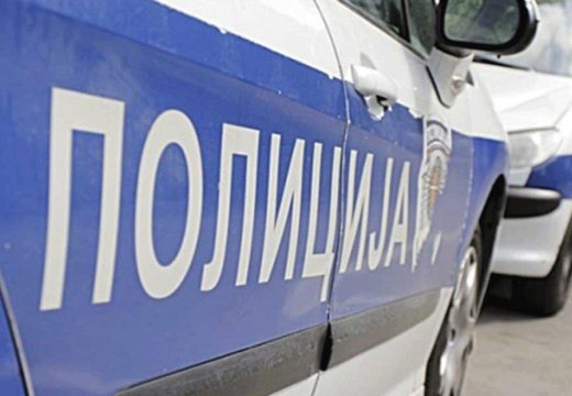 Hronika: U stravičnoj nesreći u Srbiji poginuo muškarac