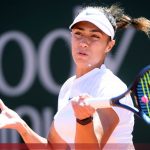 Poražena od Ukrajinke: Olga Danilović u velikoj drami ostala bez treće titule u karijeri