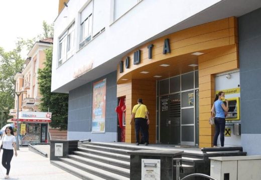 Poskupljenje usluga: Pošte Srpske uvode novi cjenovnik od 1. maja