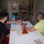 Praznik iza rešetaka u Srpskoj: Zatvorenici proslavili Vaskrs i Uskrs (Foto)