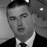 Smrt narodnog poslanika potresla i medijsku zajednicu: Srđan je bio veliki prijatelj novinara,, kao nijedan političar, razumio je i brinuo”