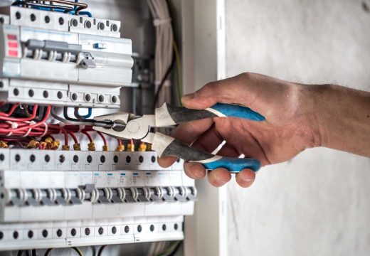 Elektro Bijeljina: Danas remont u Šekovićima