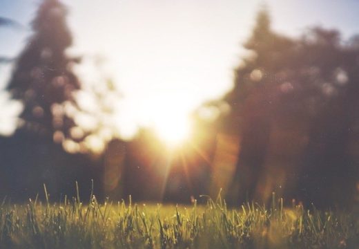 Sutra sunčano i toplije: Konačno se vraća lijepo vrijeme