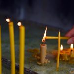 Sutra je Pobusani ponedjeljak: Evo koje običaje treba ispoštovati
