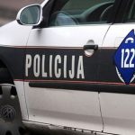 Tragedija u BiH: Dječak (11) stradao pomažući ocu u polju