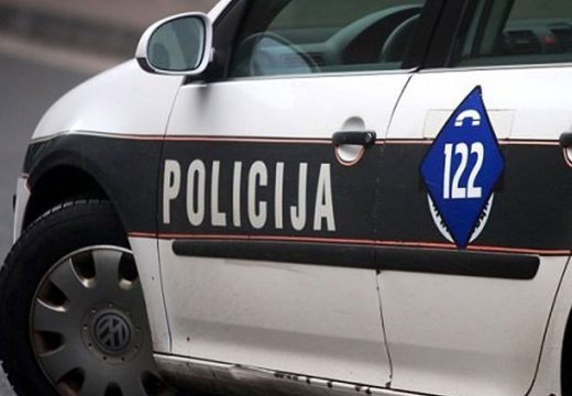 Tragedija u BiH: Dječak (11) stradao pomažući ocu u polju