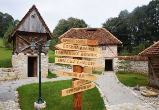 Evo kome su namijenjeni: Šulić potvrdio da se u Srpsku se vraćaju turistički vaučeri