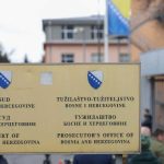Zvanično potvrđeno: Slučaj “Viaduct” pod lupom Tužilaštva BiH