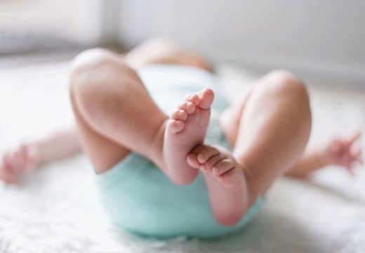 RS: U Srpskoj rođeno sedam beba