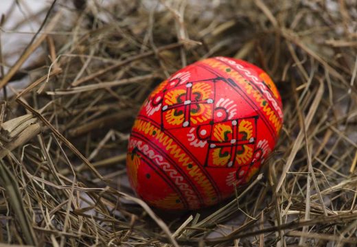 Praznik koji vječito “šeta”: Datum Vaskrsa se uvijek mijenja, a evo i zbog čega