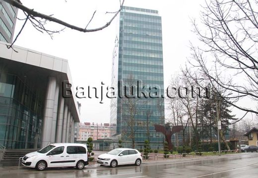 Prisustvovaće i predsjednik Dodik: Danas posebna sjednica Vlade