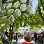 Banjaluka: Obilježavanje 33 godine od smrti 12 beba