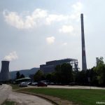 VIŠEMILIONSKA ARBITRAŽA PRIJETI BiH; Slovenci insistiraju da im se vrati uloženi novac iz vremena Jugoslavije u RiTE Ugljevik