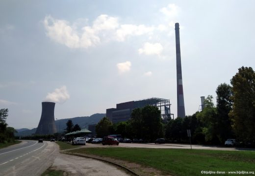 VIŠEMILIONSKA ARBITRAŽA PRIJETI BiH; Slovenci insistiraju da im se vrati uloženi novac iz vremena Jugoslavije u RiTE Ugljevik