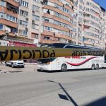 Godišnjica “Tuzlanske kolone”: Molimo se da zločince stigne božija ruka pravde