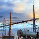 LOPARE SUTRA BEZ STRUJE: Zbog radova na elektro mreži korisnici ovih naselja bez električne energije