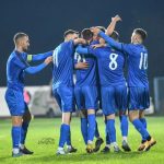 Bijeljina: FK “Radnik“ SoccerBet – FK “Borac“  novi termin 18. maj u 15.15 časova