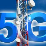 RAK: BiH konačno uvodi 5G mrežu