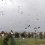 Šta znači ako danas pada kiša: Ovo su vjerovanja na Spasovdan