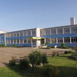 Bijeljina: Škola “Knez Ivo od Semberije” nagradila najbolje učenike izletom