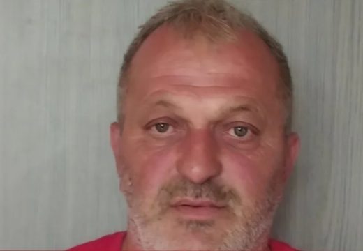 Akcija “Volga” u Banjaluci: Uhapšen Sarajlija zbog prevara, šteta preko 58.000 KM