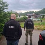 Korupcija: Otkrivamo ko je uhapšen u akciji MUP RS, pretresi na više lokacija u Sanskom Mostu i Prijedoru (Foto)