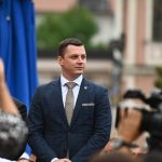 Bijeljina: Aleksandar Đurđević imenovan za v.d. direktora Centra za socijalni rad